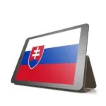 smartphone cybersecurity, mobile data protection czech modern