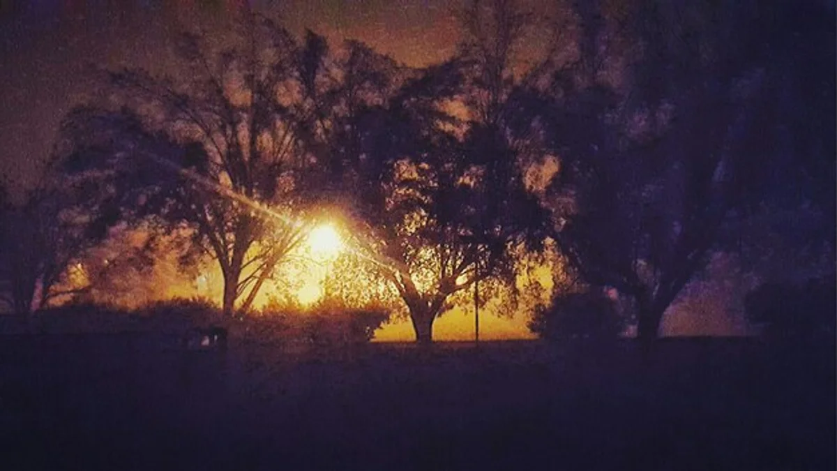 Prague early morning walking Charles bridge locals relaxed mood