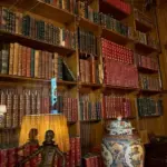 hidden contemporary art exhibitions czech republic