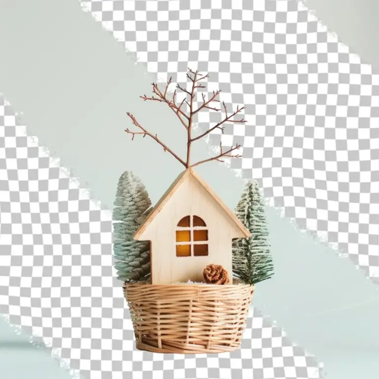 winter Czech garden songbirds feeder snow