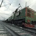 Czech village renewable energy innovation