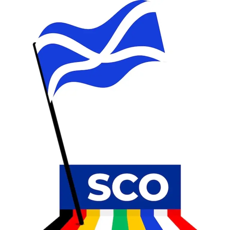 virtual museum tour Europe art interactive 2024