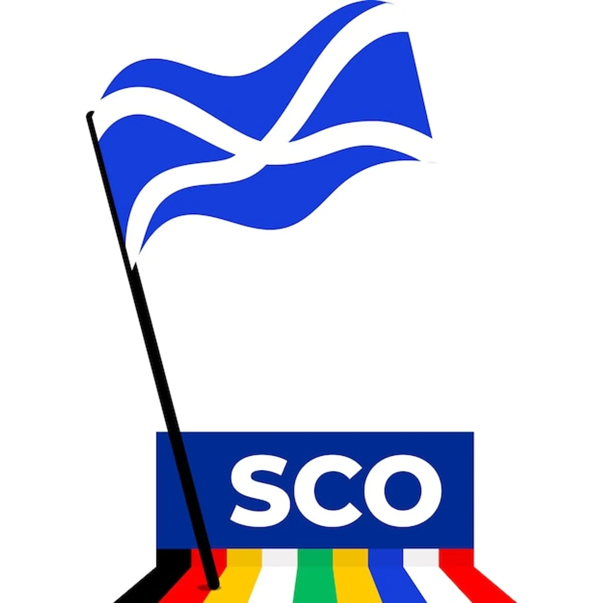 virtual museum tour Europe art interactive 2024