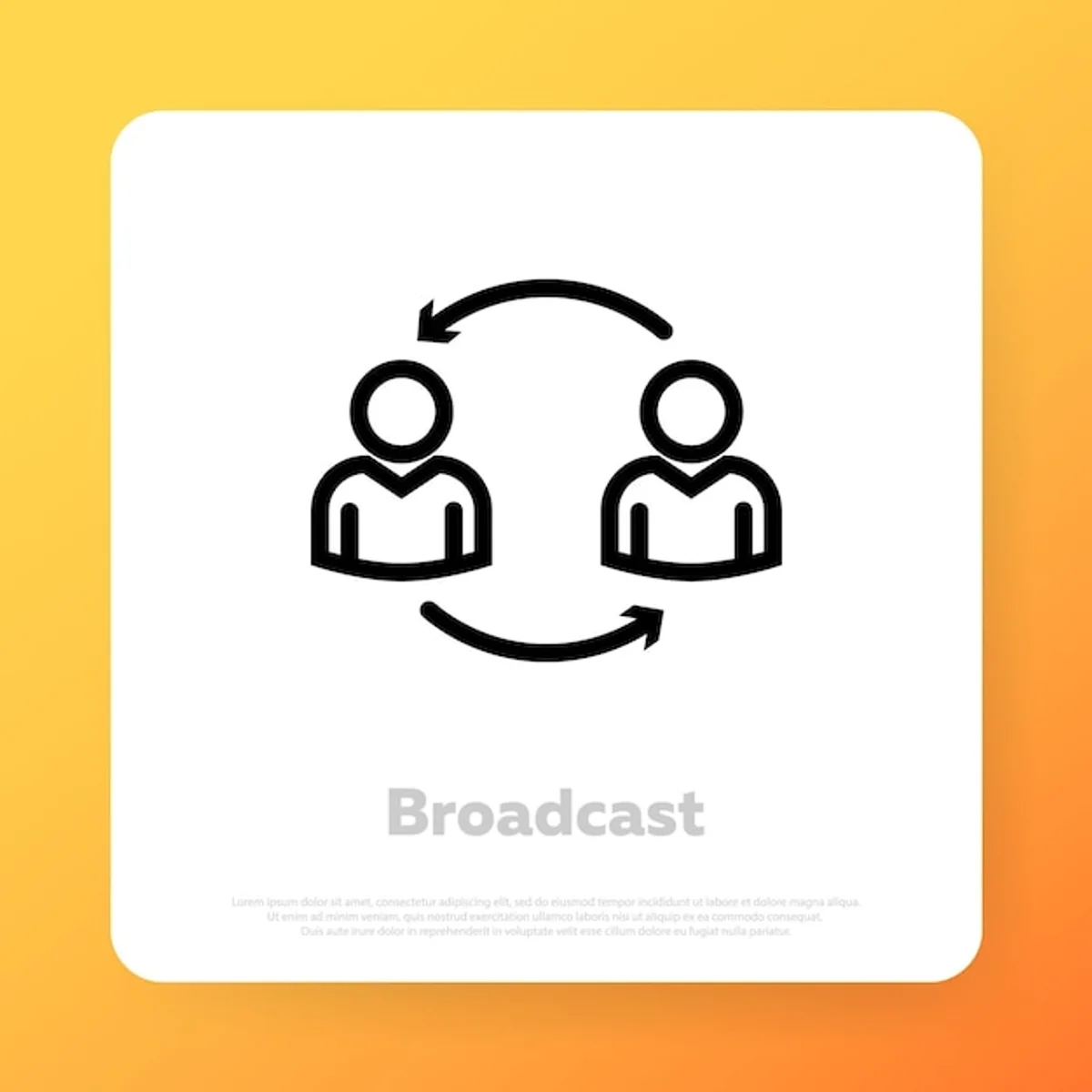 multilingual business professionals Europe teamwork