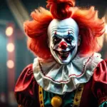 czech language double meaning humor