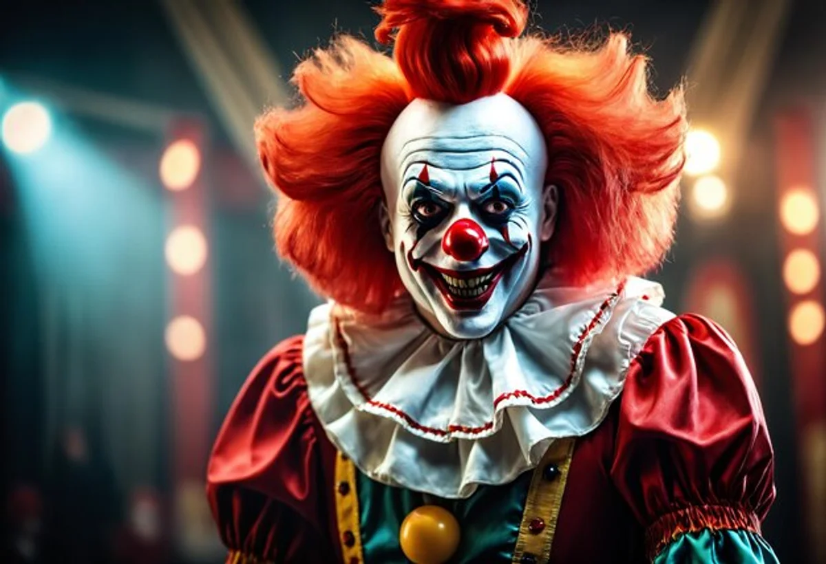 czech language double meaning humor