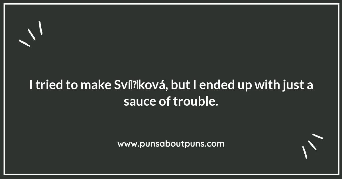 czech language wordplay funny