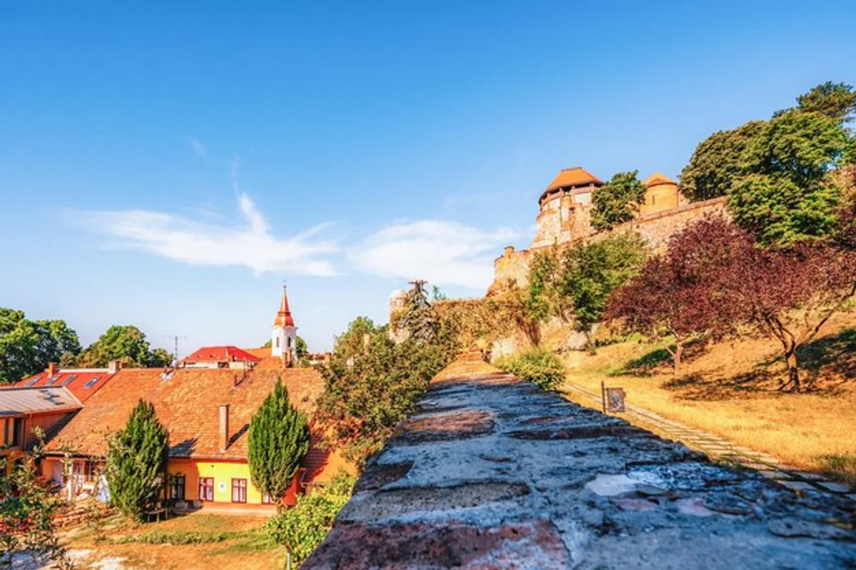 prague autumn art exhibition