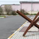 autumn czech art exhibition symbolism