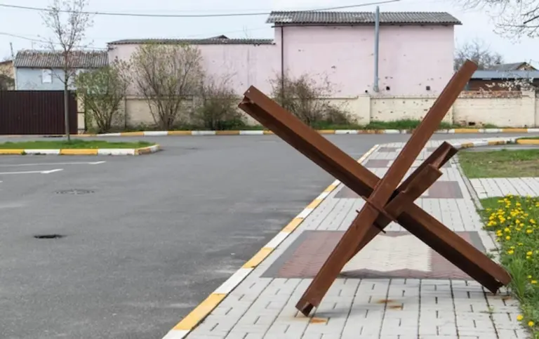 autumn czech art exhibition symbolism