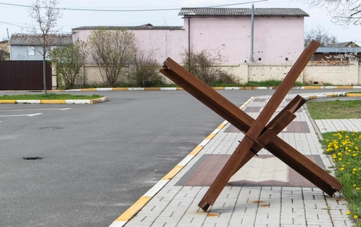 autumn czech art exhibition symbolism