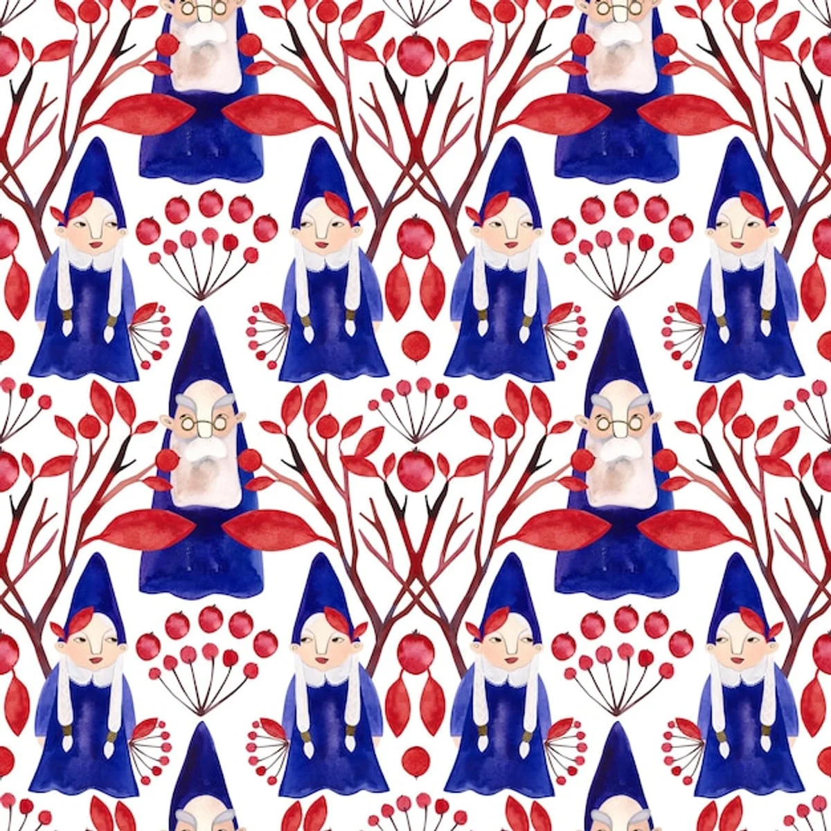 czech art exhibition autumn symbolism