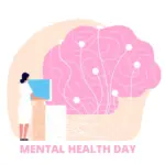 music and mental health science research