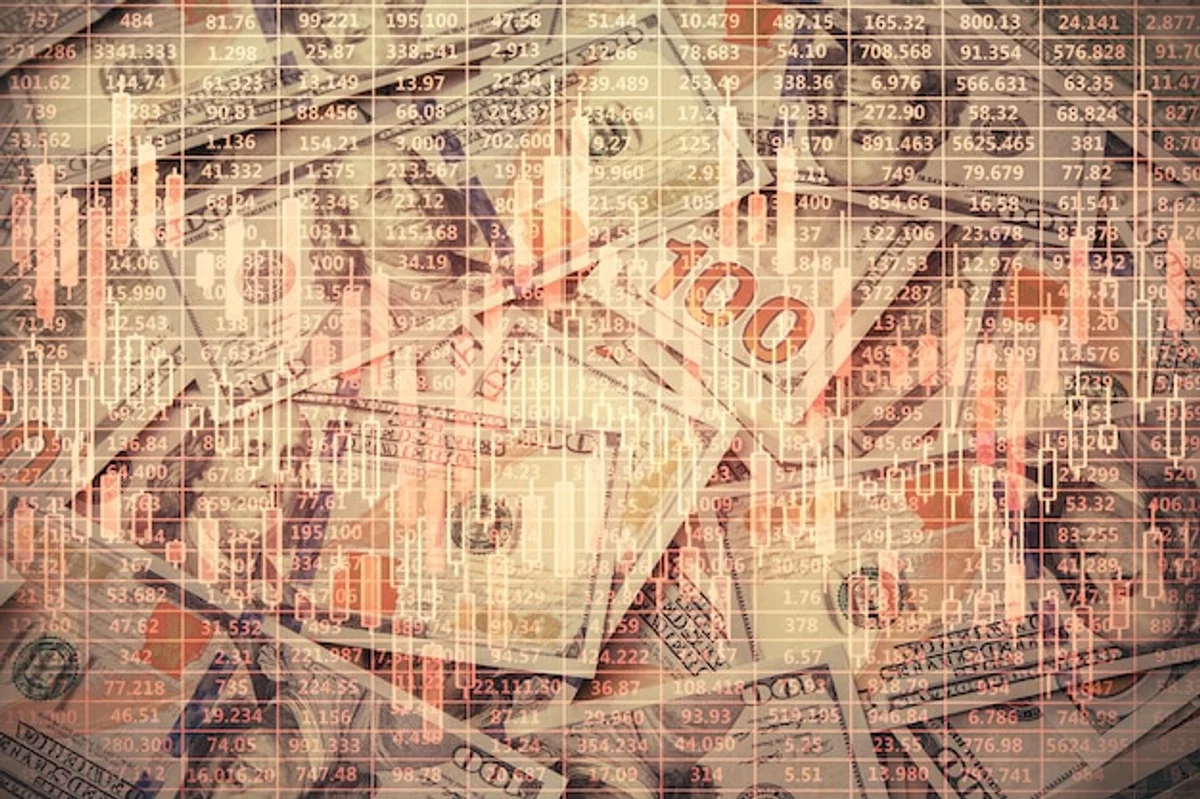 old slavic manuscripts closeup