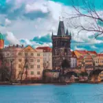 prague renaissance mysteries experts testimonies secrets