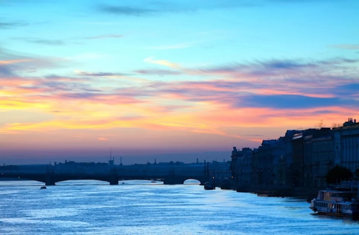 runner personal best Czech park morning