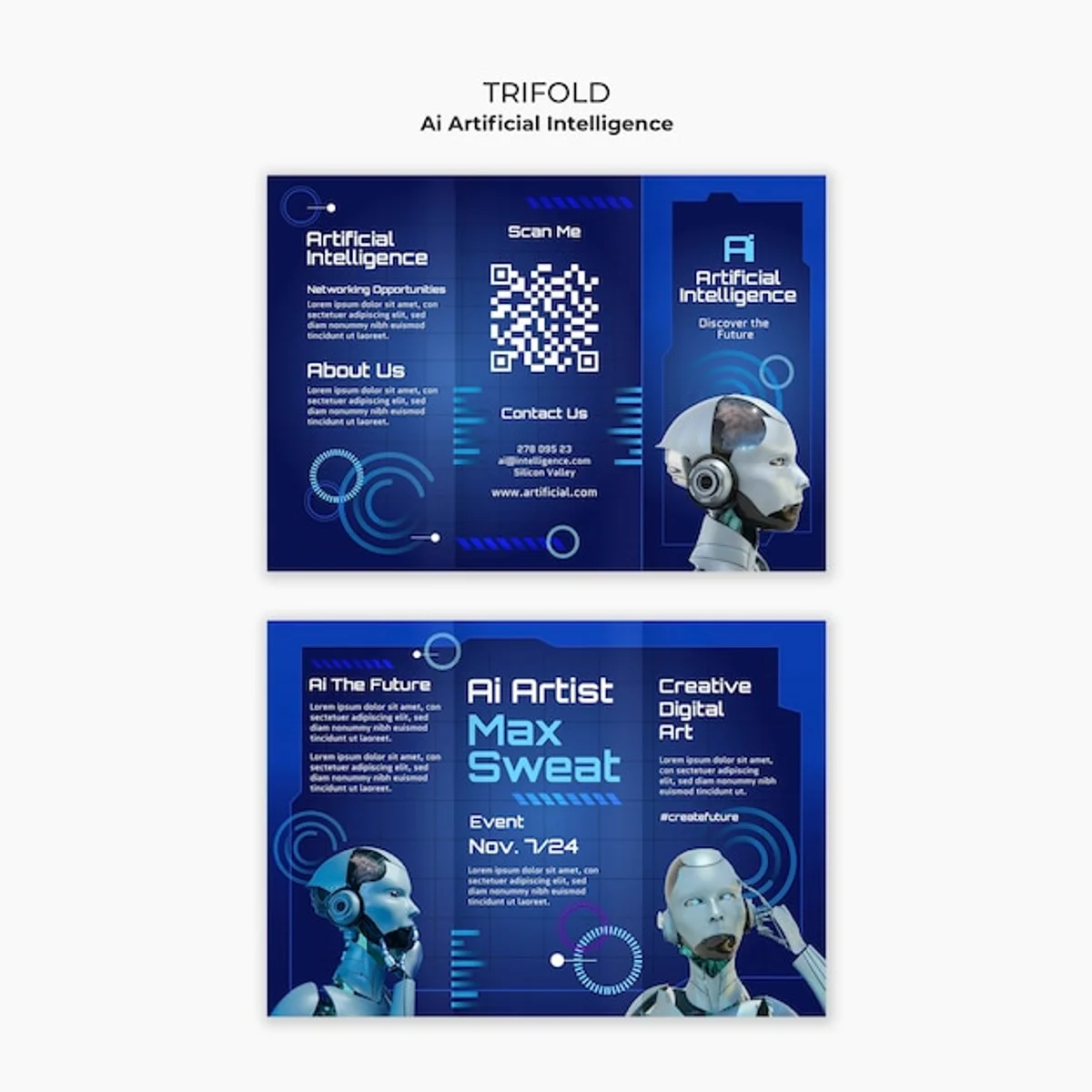 ice hockey smart sensors technology europe