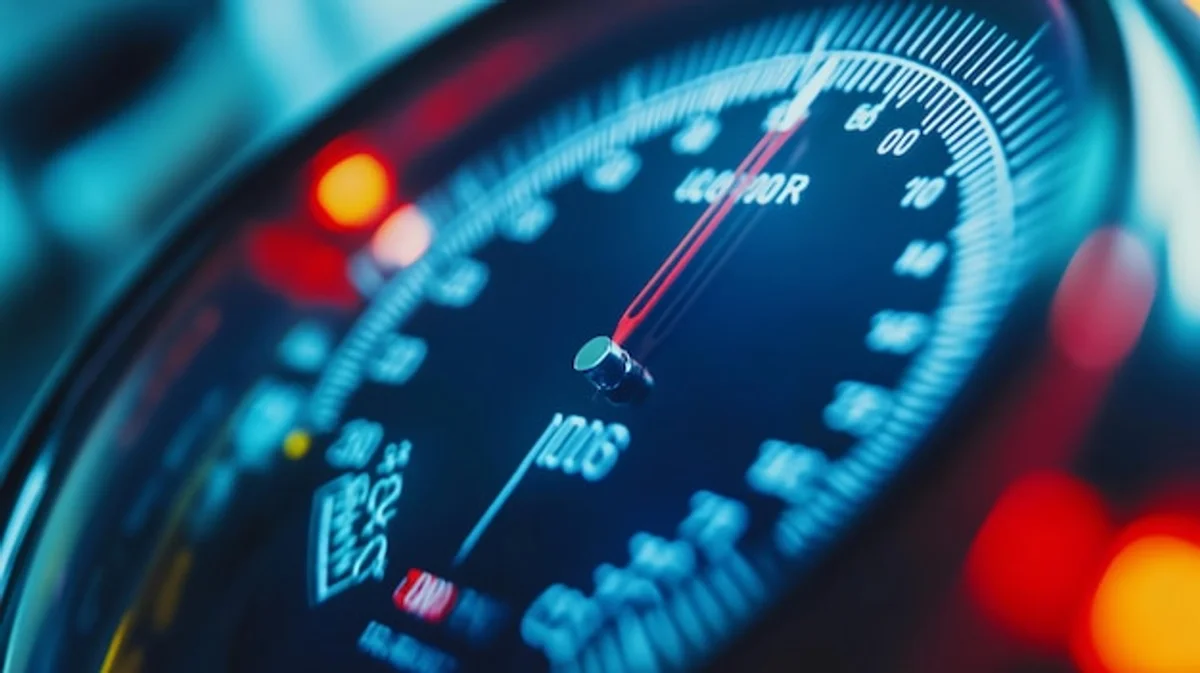 ice hockey technology sensors European arena