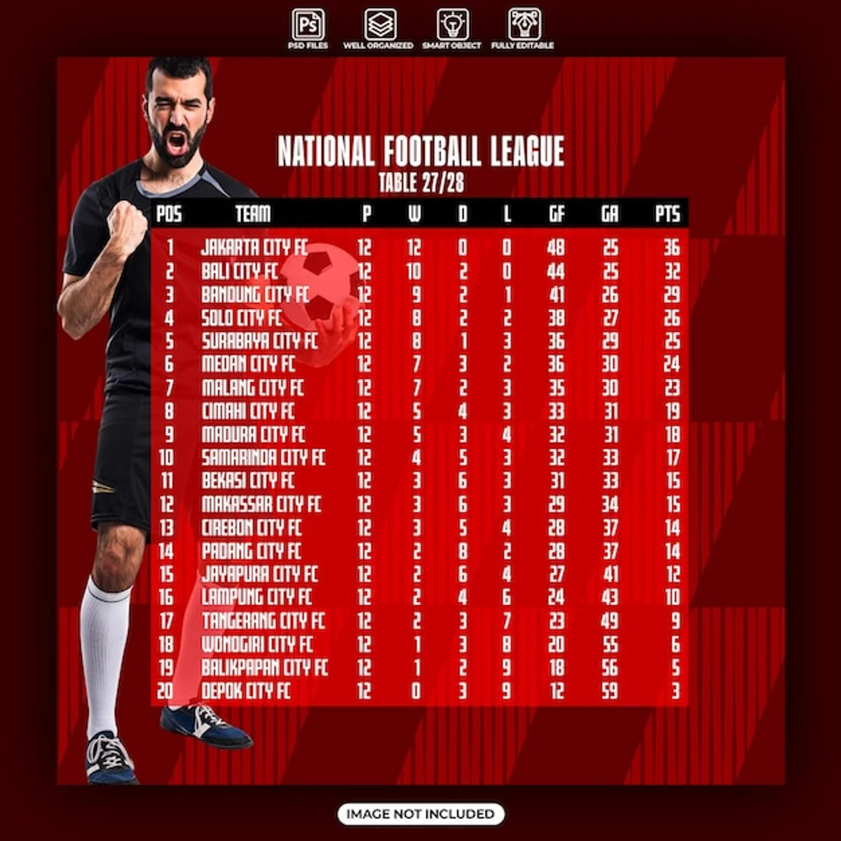 ice hockey player smart jersey statistics close up