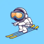 athlete weather performance science