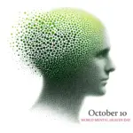 czech modern architecture psychological effect