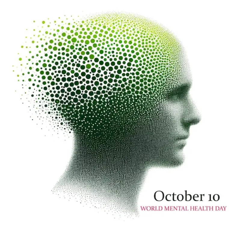 czech modern architecture psychological effect