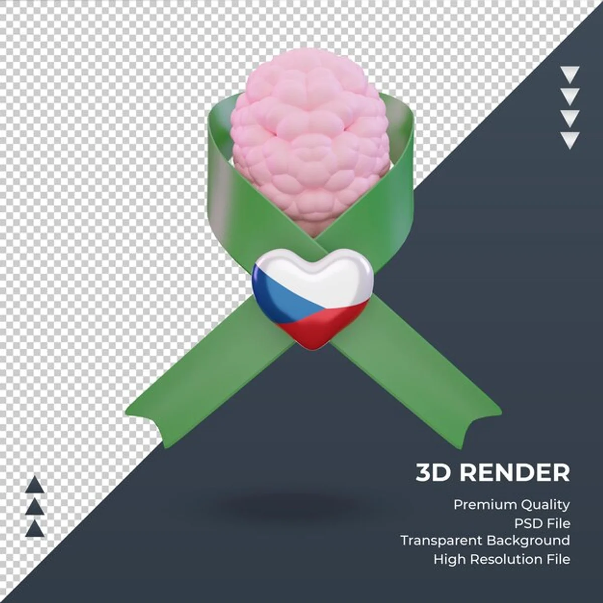 czech modern architecture interior psychological composition