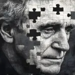 psychology of nostalgia old photos