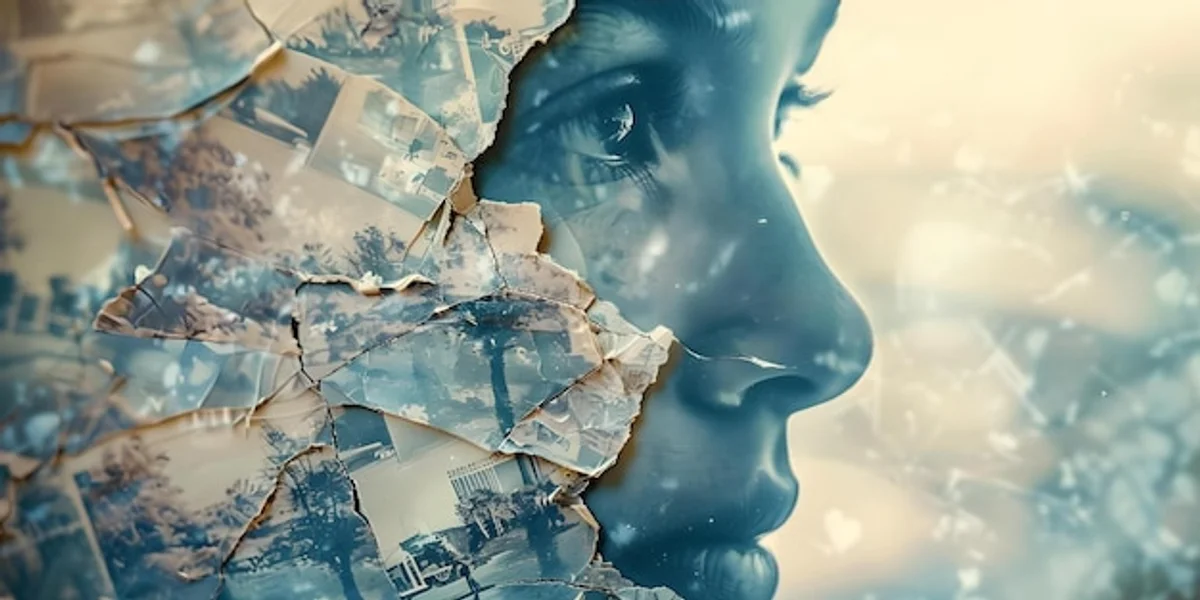 vintage photo nostalgia psychology