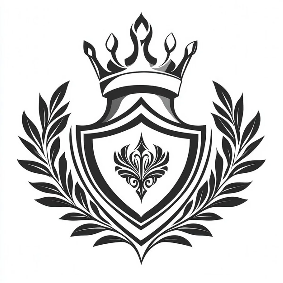 old family photo album czech