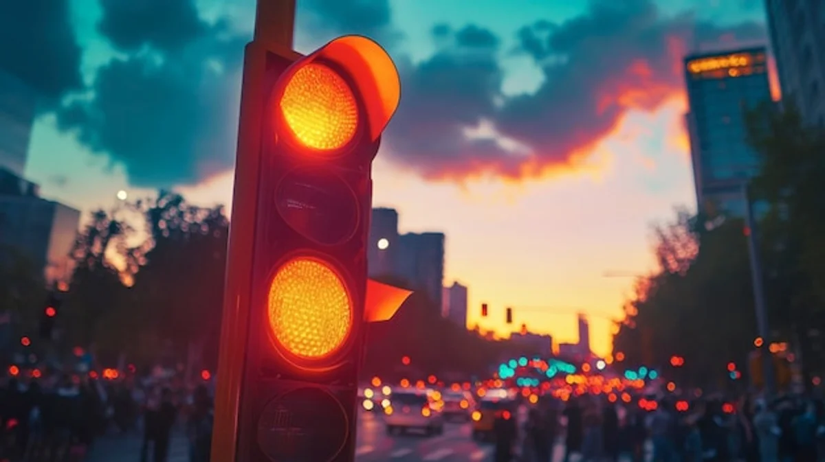 signal festival prague art light installation crowd night
