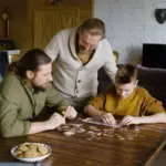 virtual museum tour Czech Republic autumn interactive