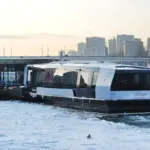 cold autumn smartphone battery optimization outdoors