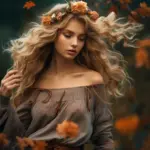 emotional experience art modern Europe