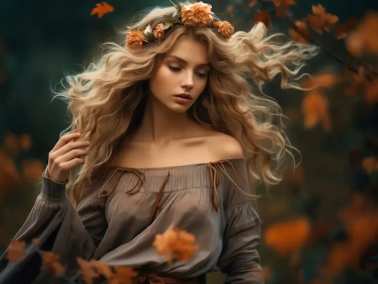 emotional experience art modern Europe