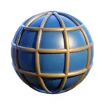 emoji communication concept globalization