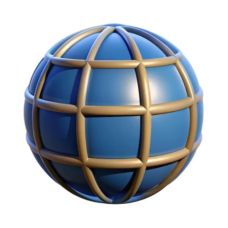 emoji communication concept globalization