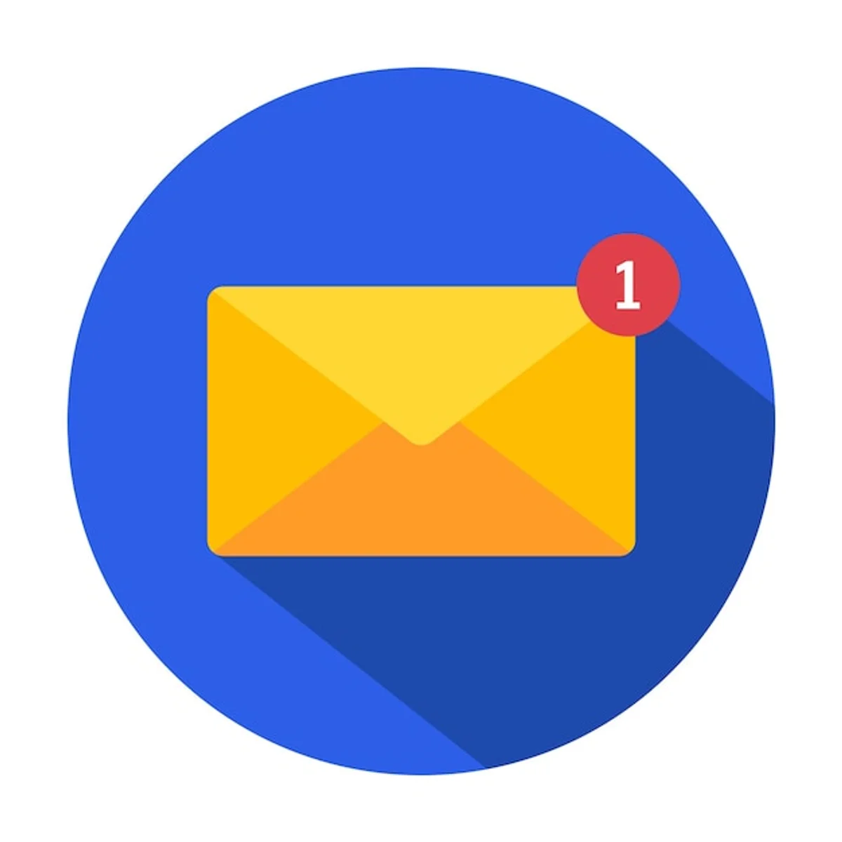 using emoji in business email office