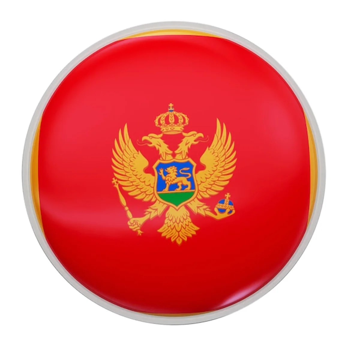 Baroque digital art Czechia contemporary gallery