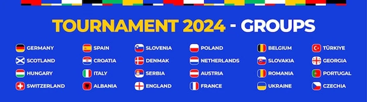 historic czech handball team celebrating