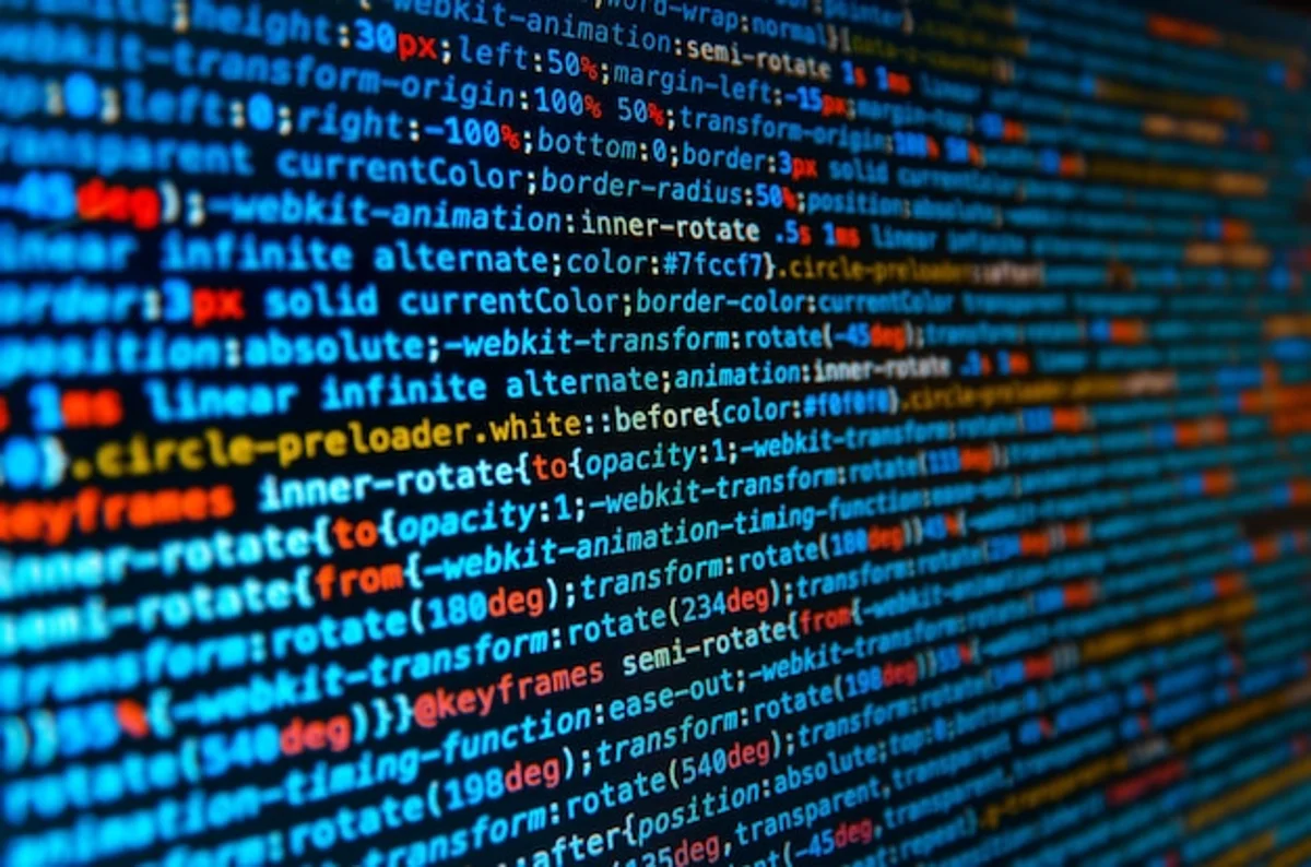 voice cloning real time AI translation