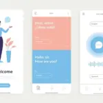 translation app new features smartphone