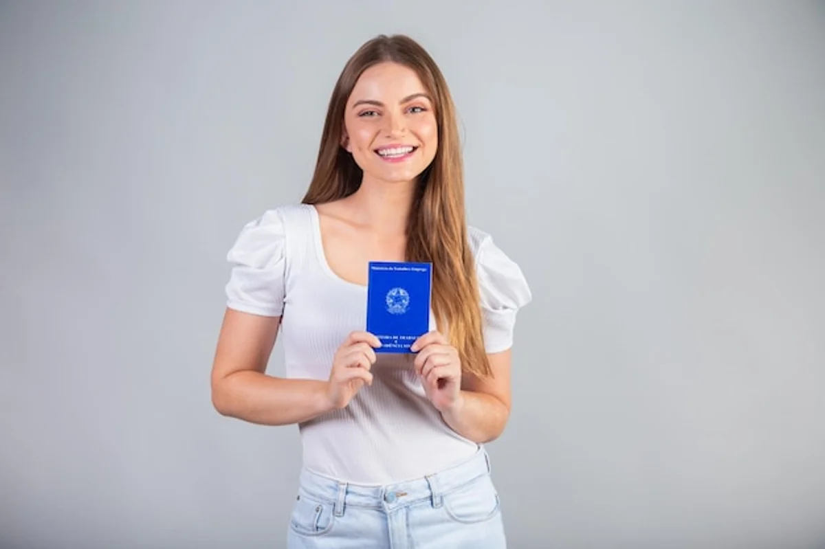 Czech people facial expressions office conversation