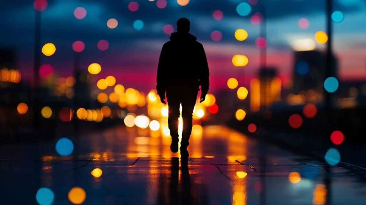 Prague autumn marathon runner rainy weather training