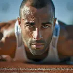 athlete mental focus breakthrough