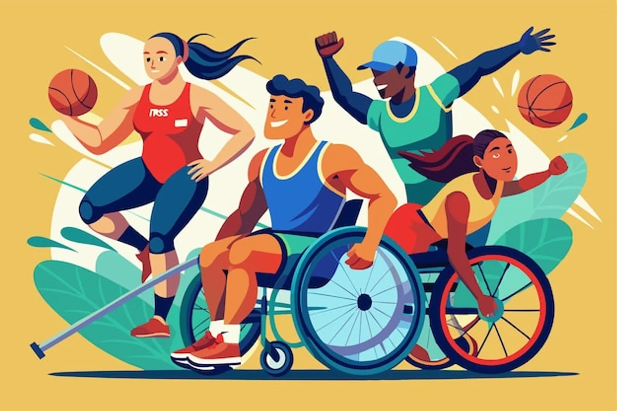 mental strength in sports competition