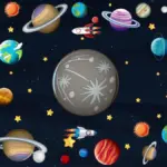 stargazing app night sky smartphone europe