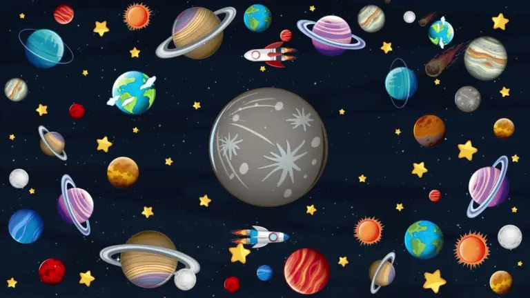 stargazing app night sky smartphone europe