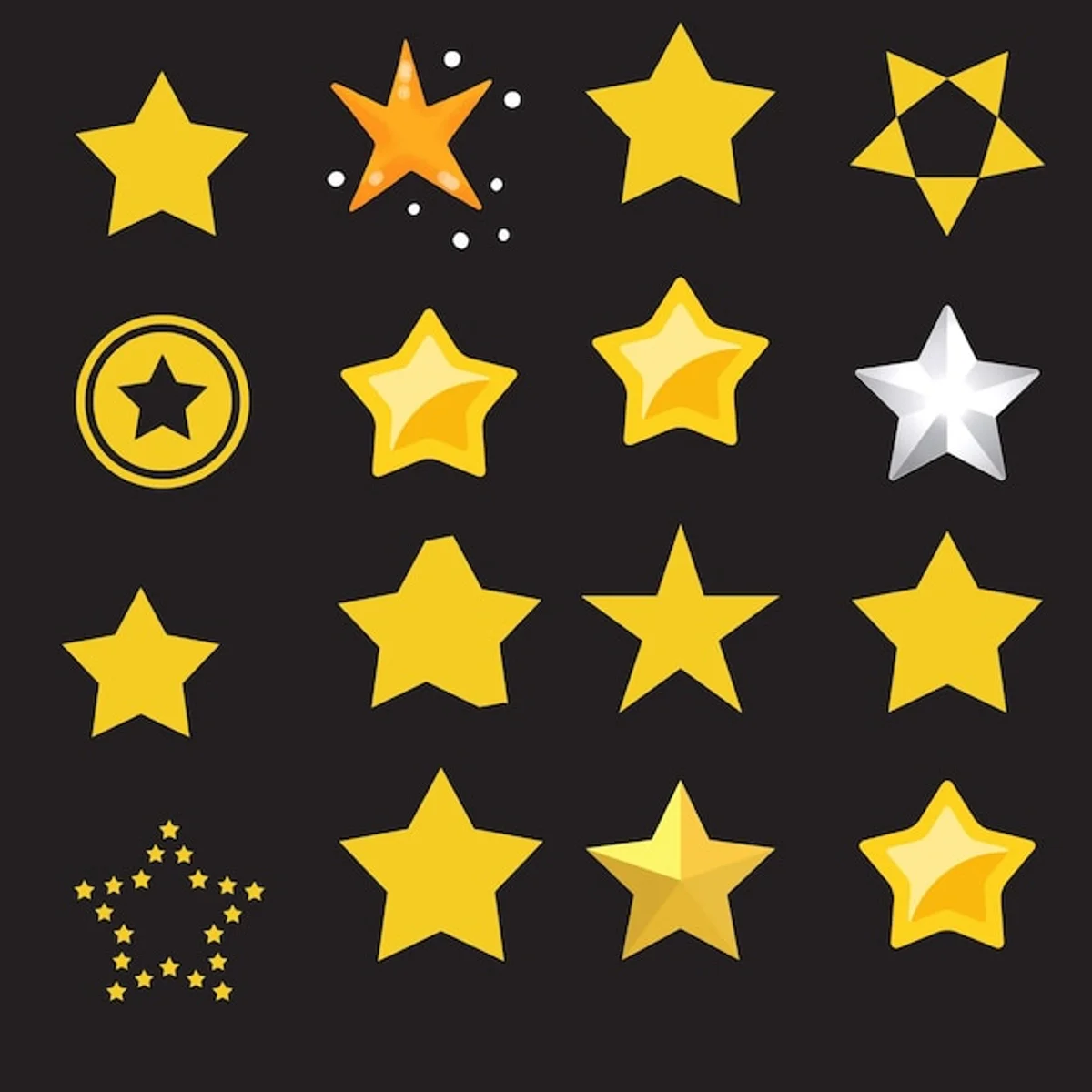 stargazing app night sky smartphone europe