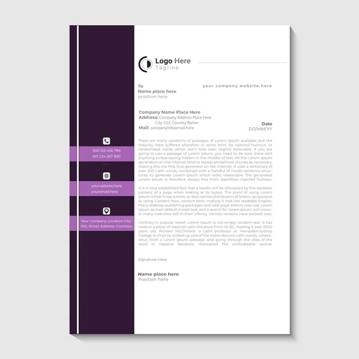 dark sky rural europe stargazing map app